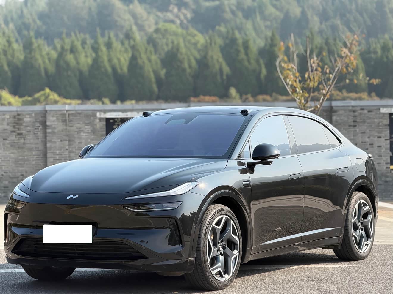 2024 image de voiture 
