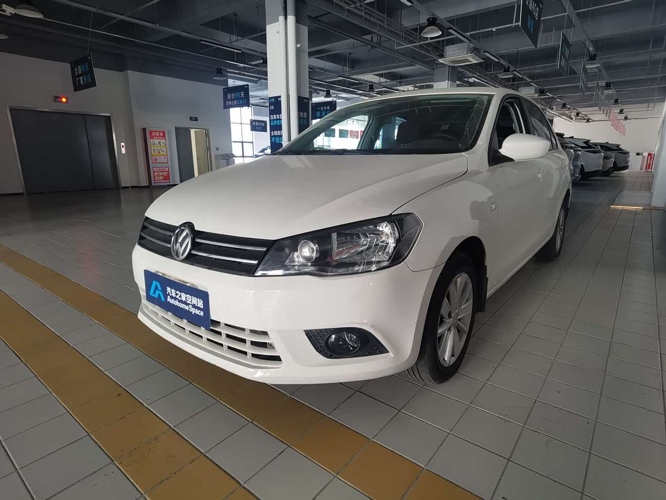 Volkswagen Jetta 2013 Volkswagen Jetta 2013 image de voiture