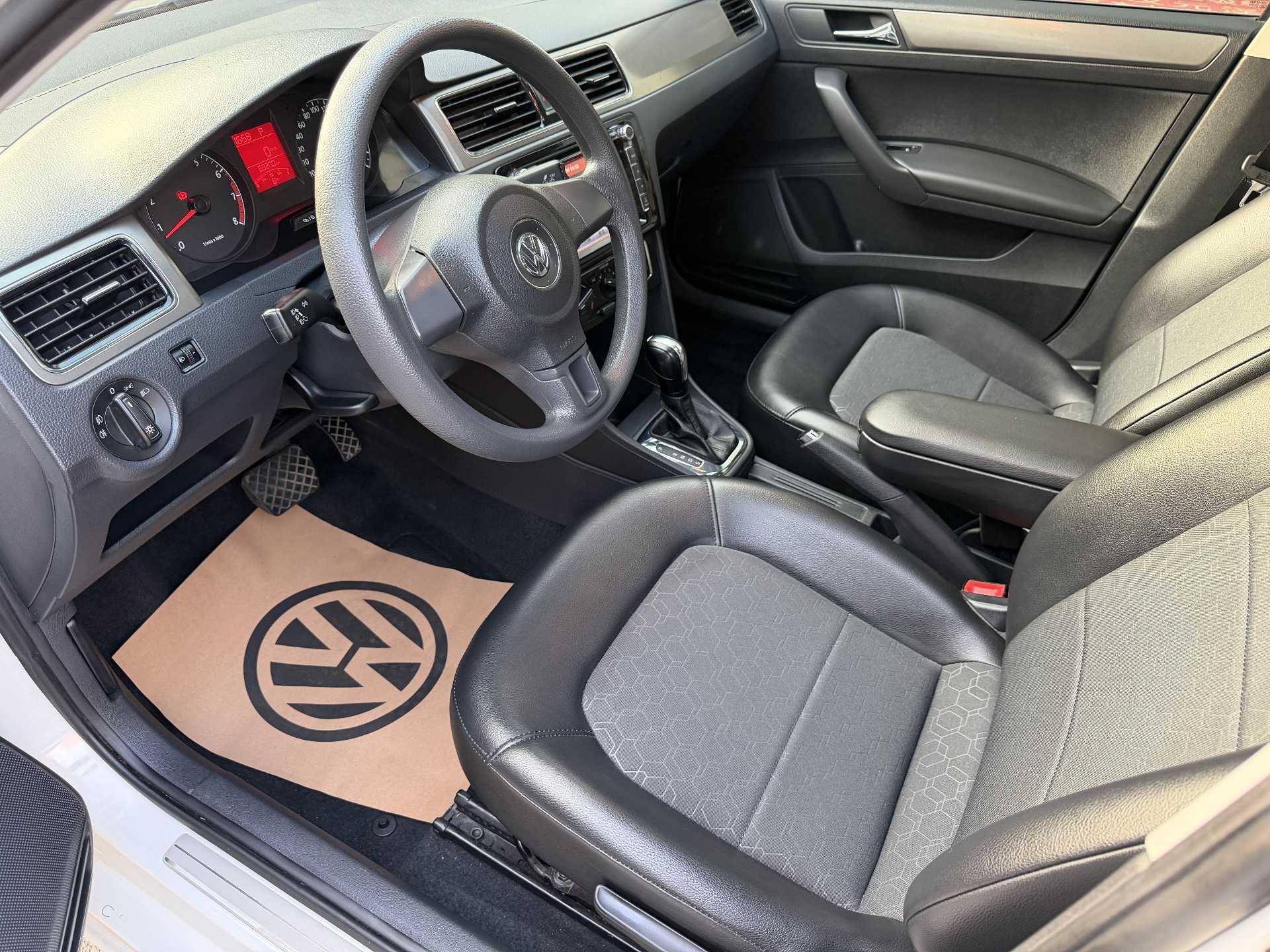 Volkswagen Santana 2015 #4 Volkswagen Santana 2015 immagine di auto #4