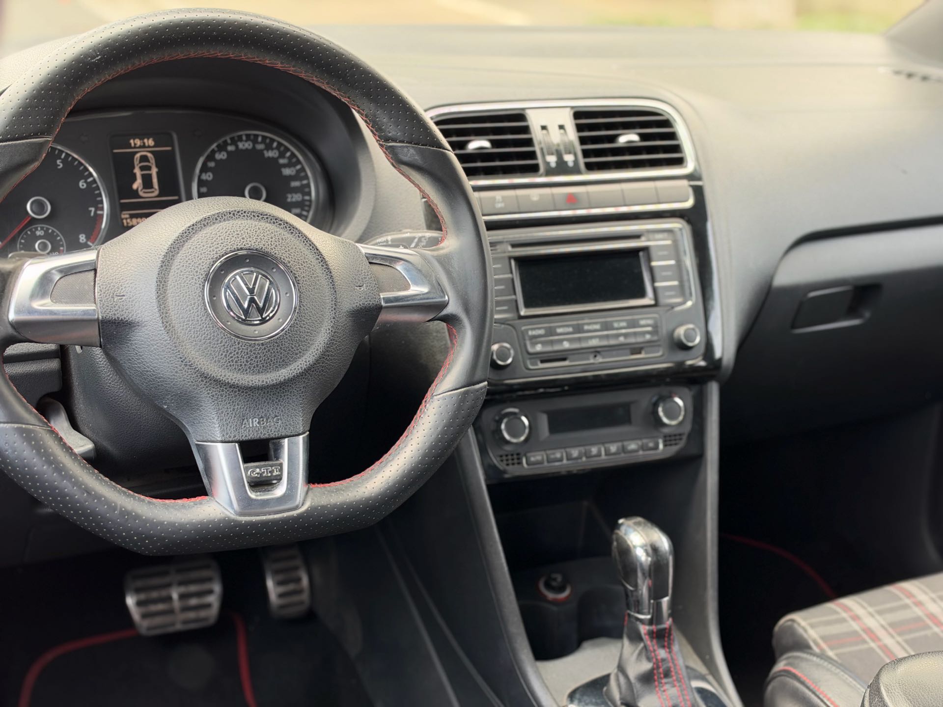 2014 #6 2014 immagine di auto #6
