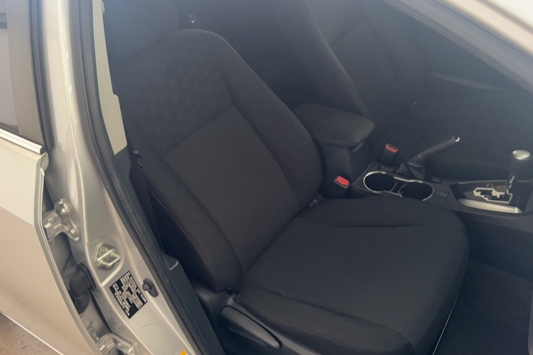 2015 #23 2015 car image #23