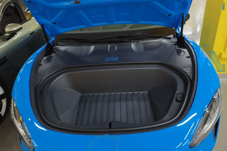 2026 #22 2026 immagine di auto #22