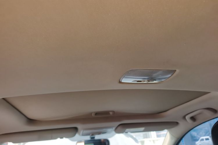 Honda CR-V 2017 #20 Honda CR-V 2017 car image #20