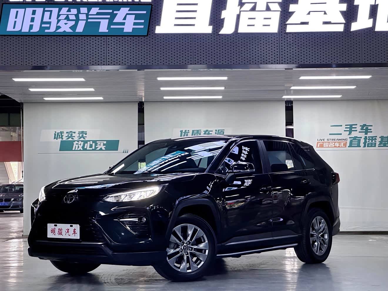 Kia Wildlander 2022 صورة سيارة 