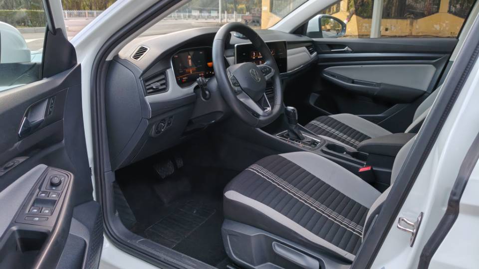 2024 #4 2024 car image #4