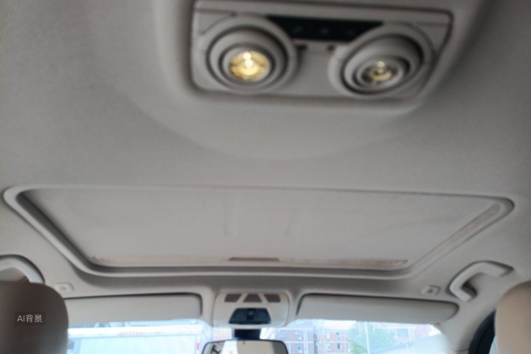 BMW 3 Series 2015 #20 BMW 3 Series 2015 car image #20