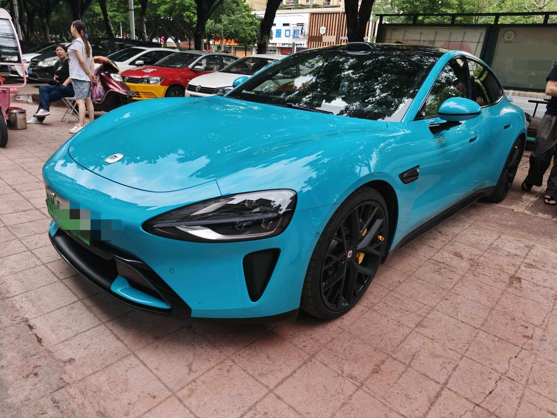 2025 car image 