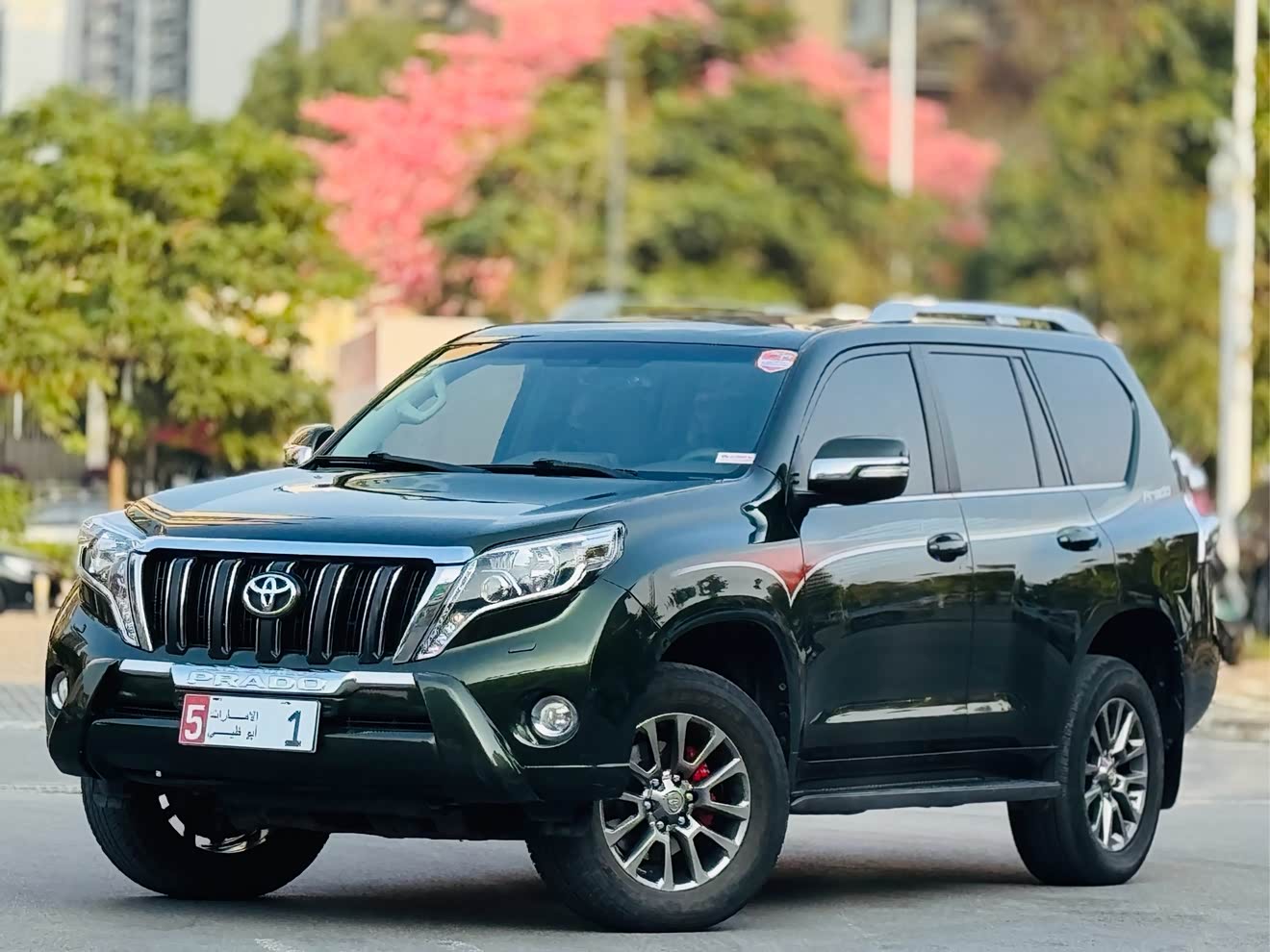 Toyota 2015 Toyota 2015 car image