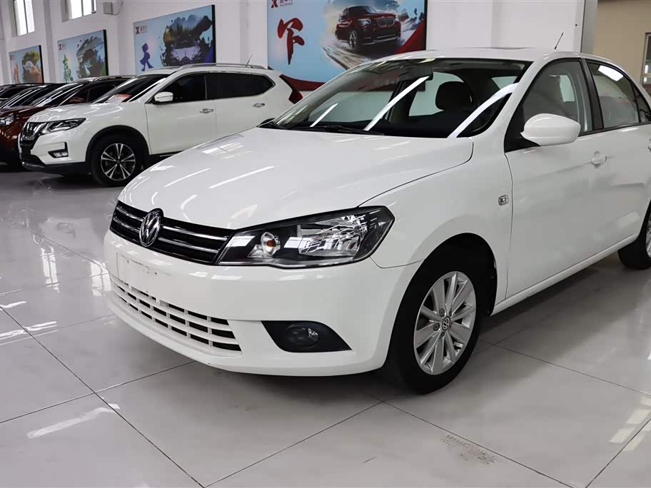 Jetta Jetta 2013 car image 