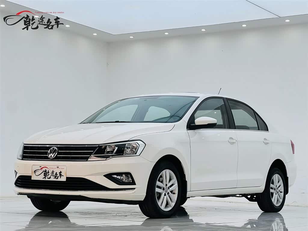 Jetta Jetta 2016 Jetta Jetta 2016 immagine di auto
