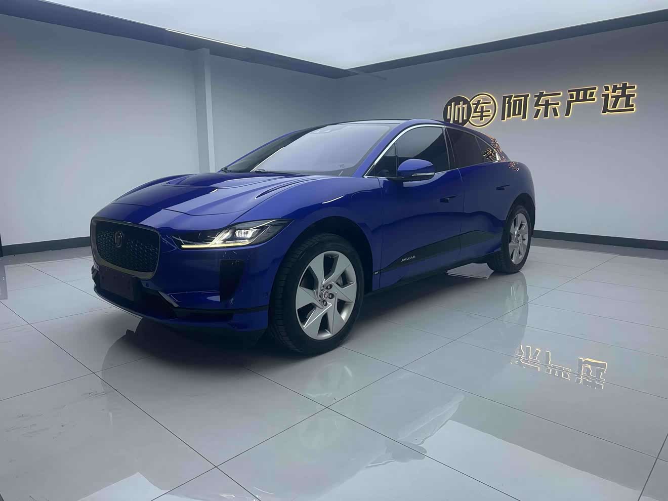 2020 2020 car image