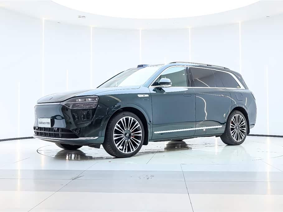 2024 car image 