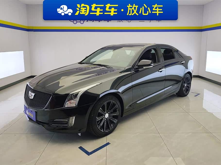 2018 car image 