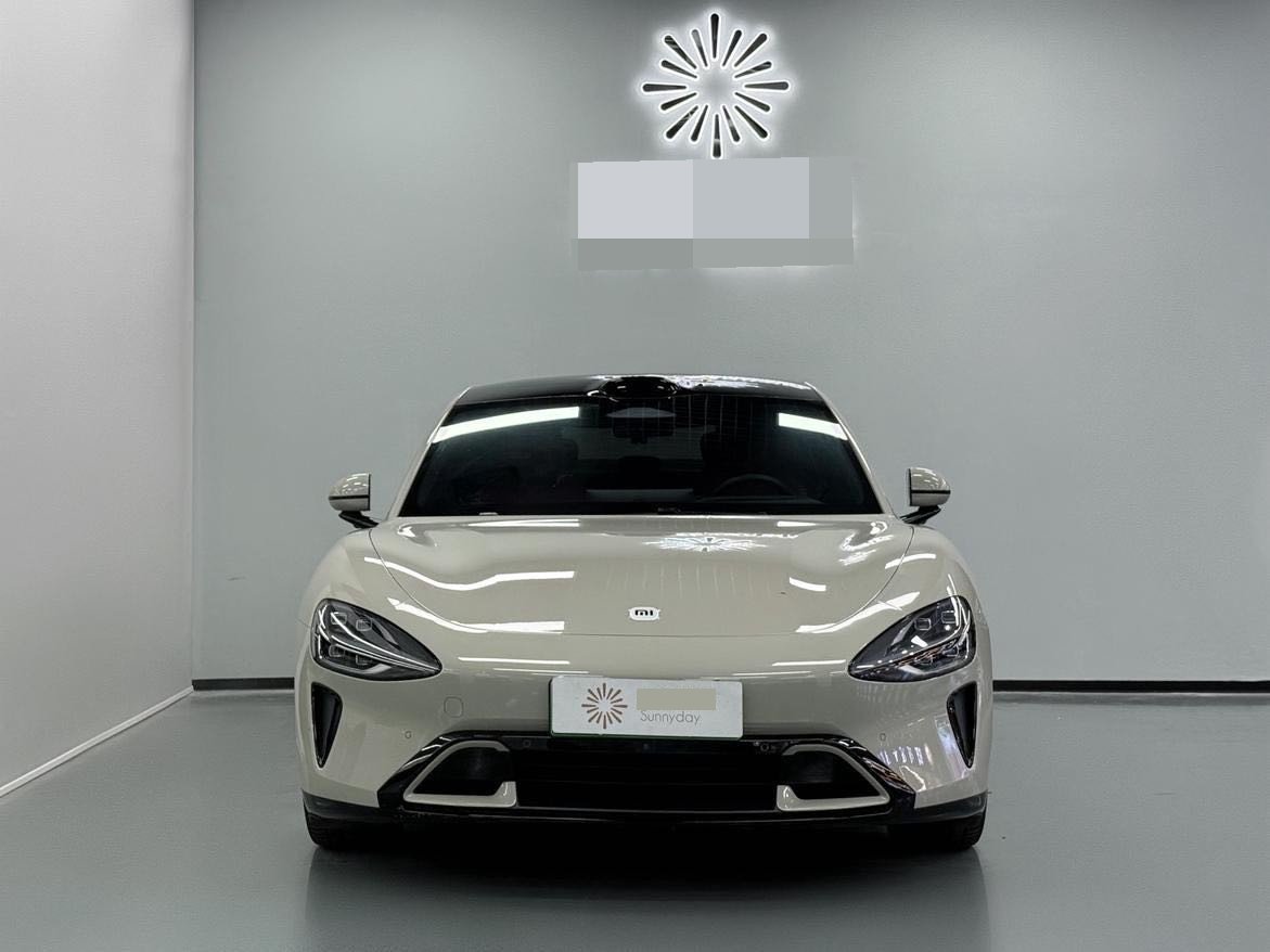 2024 immagine di auto #2
