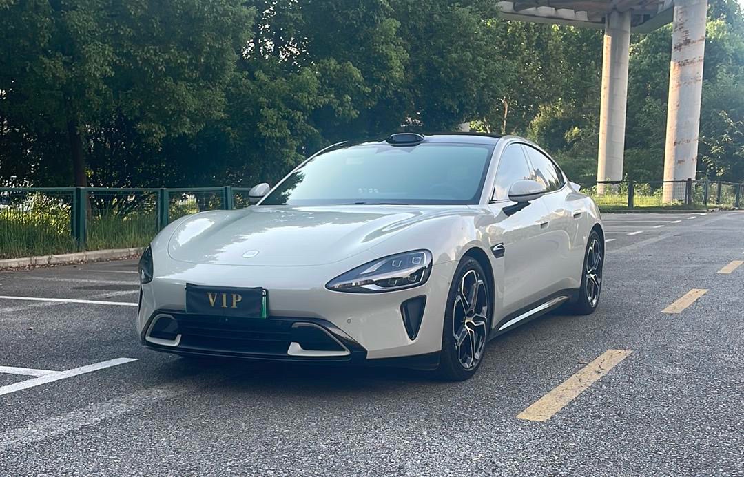 2024 2024 car image