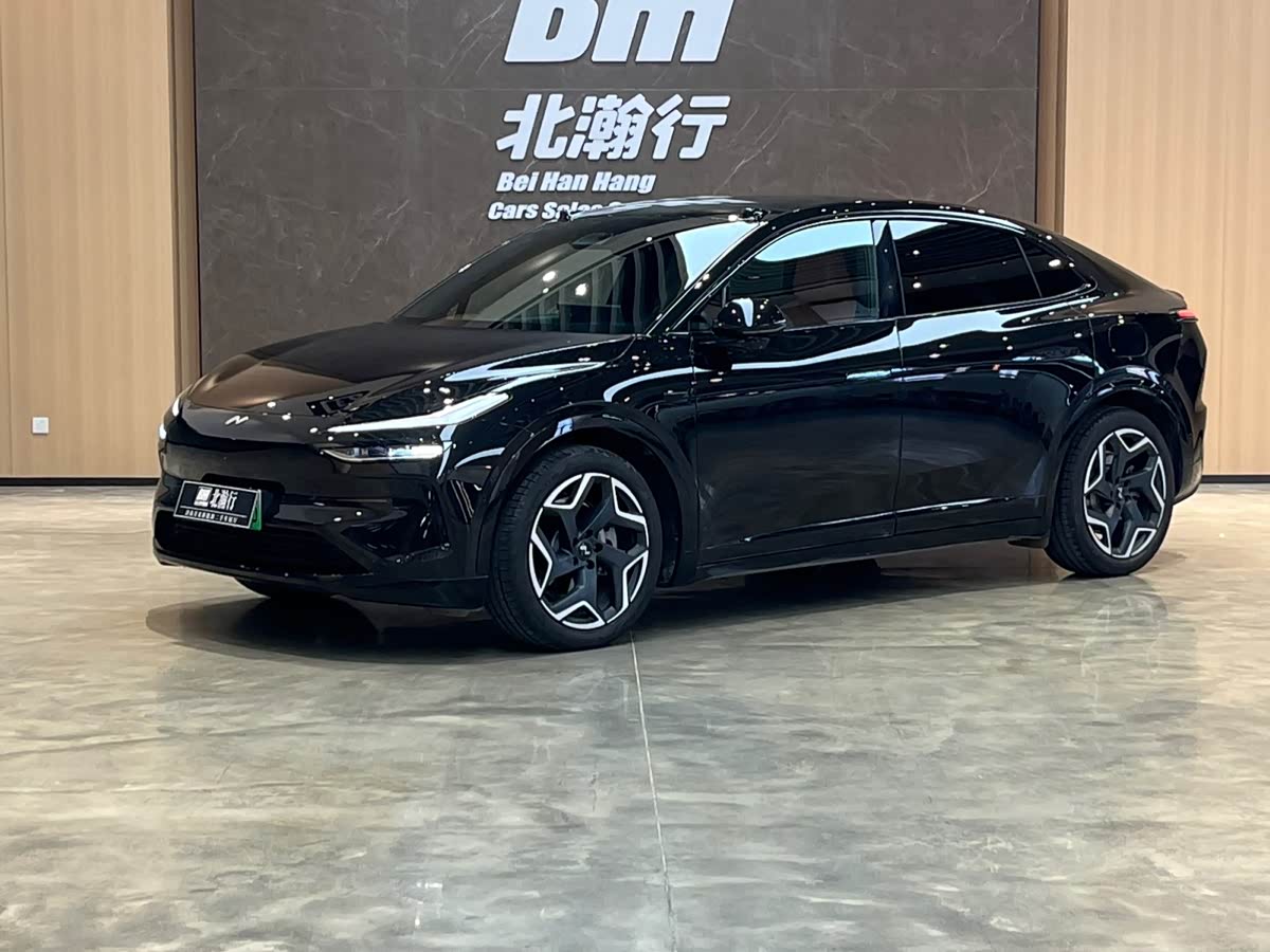 2025 car image 