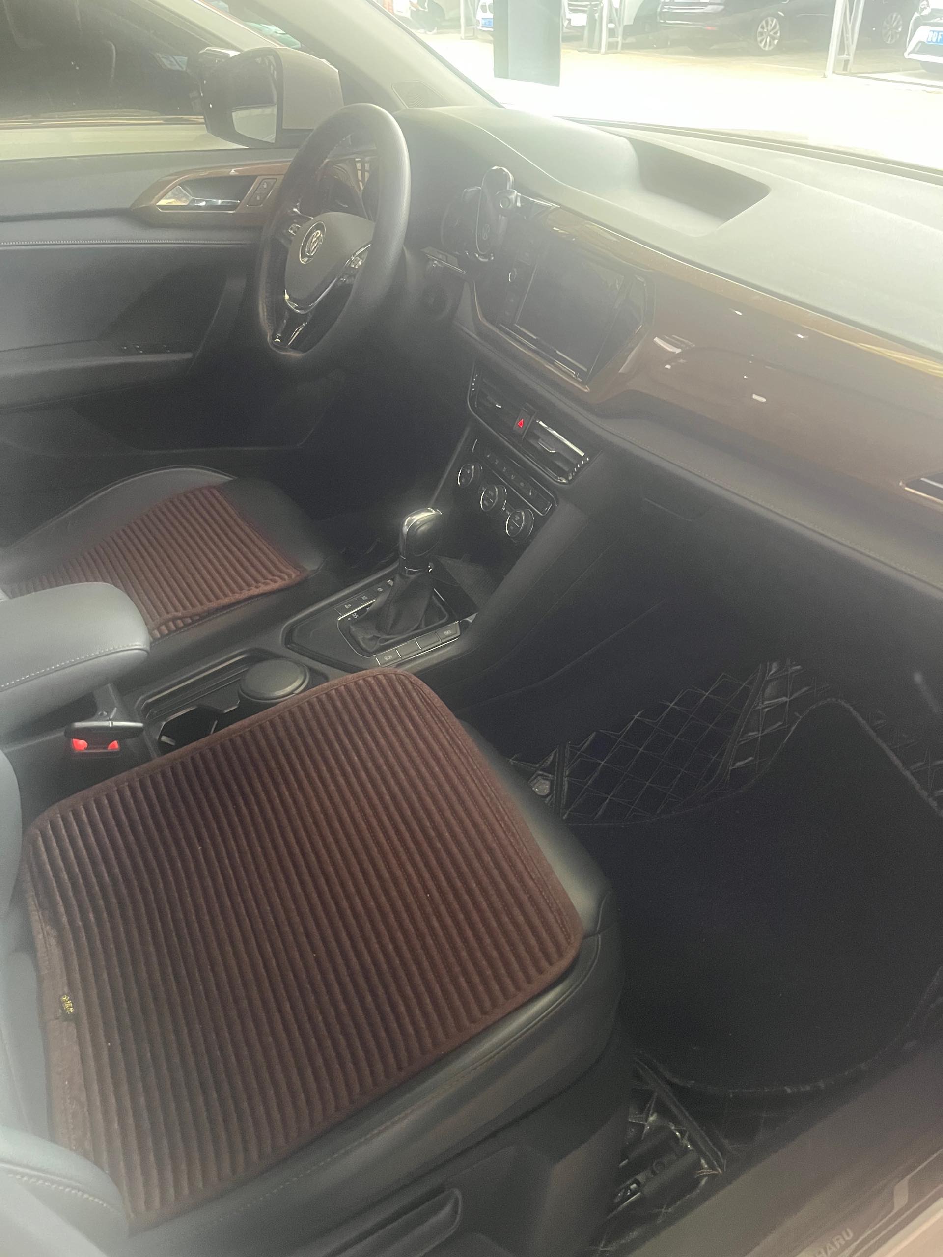 2019 #7 2019 car image #7