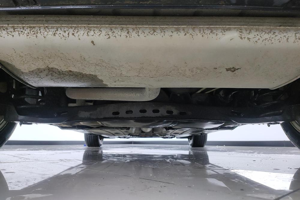 Volkswagen Golf 2014 car image #7