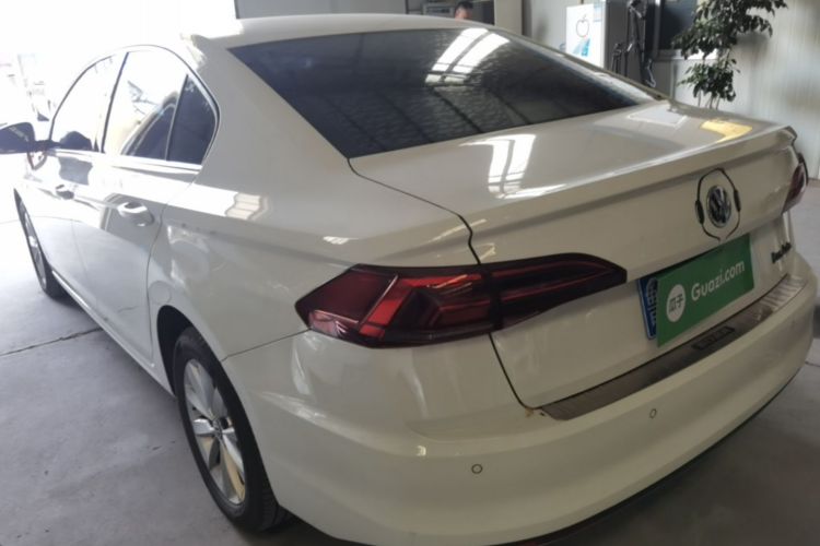 2019 #7 2019 car image #7