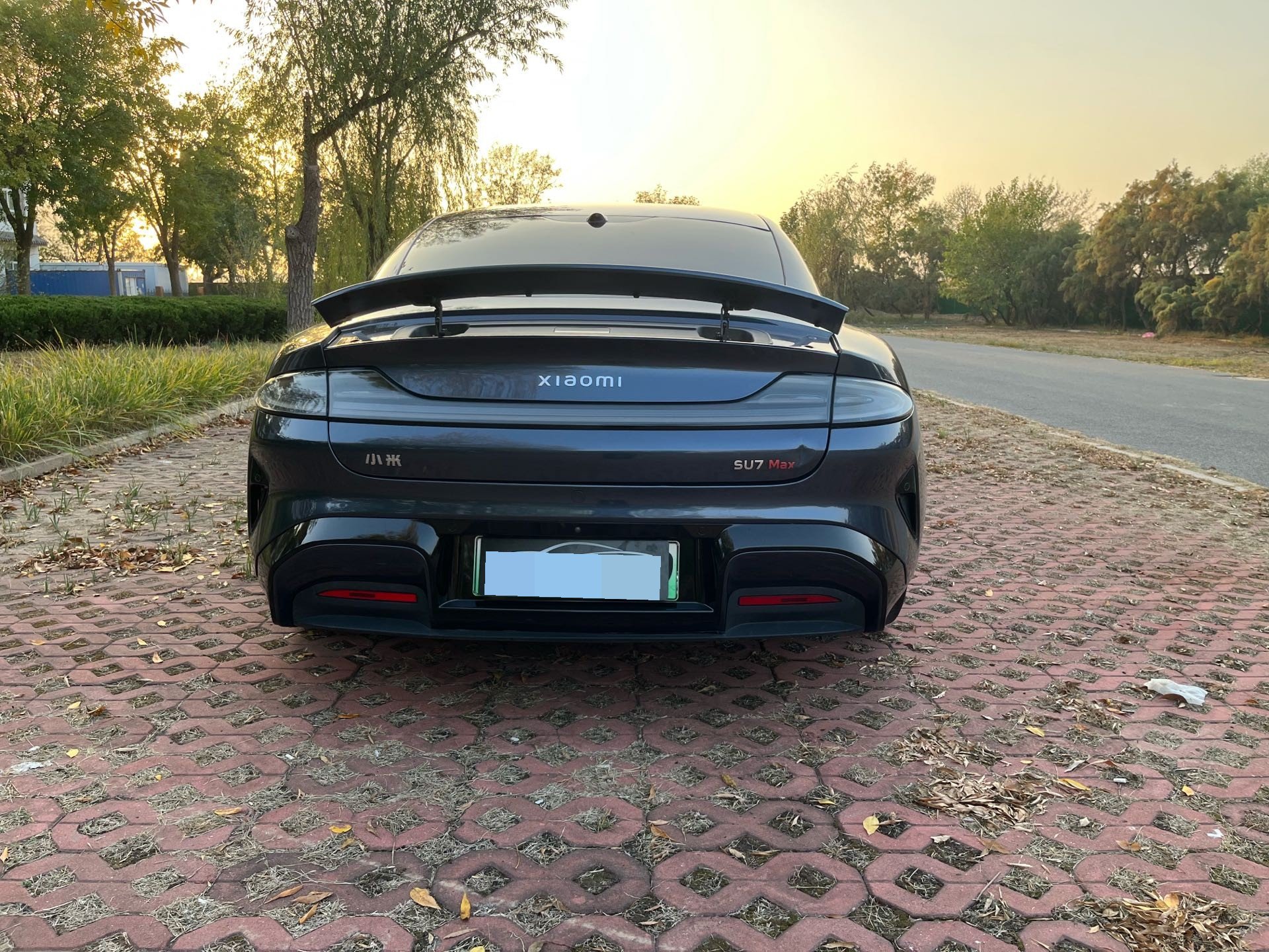 2025 immagine di auto #7