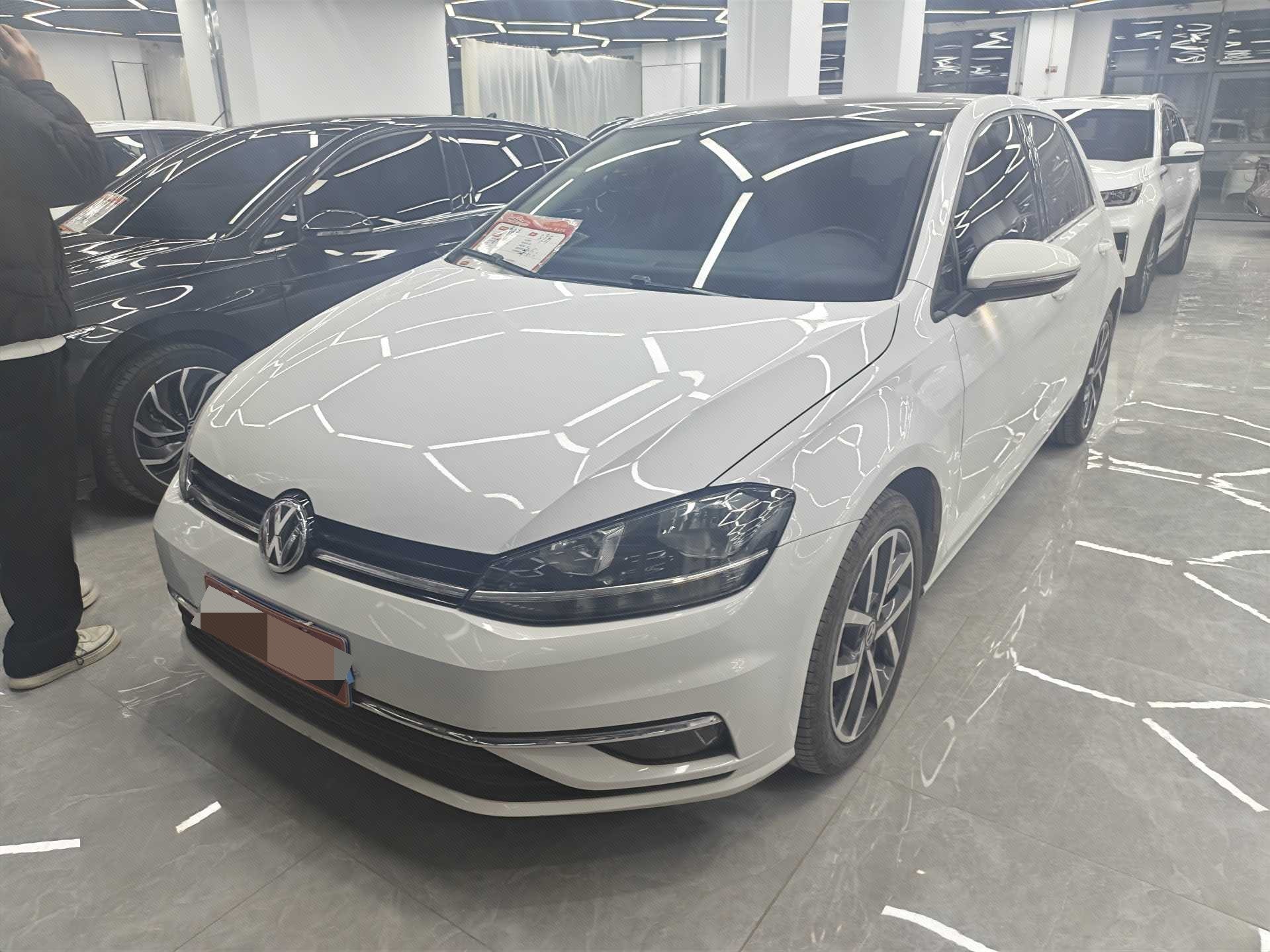 2021 car image 