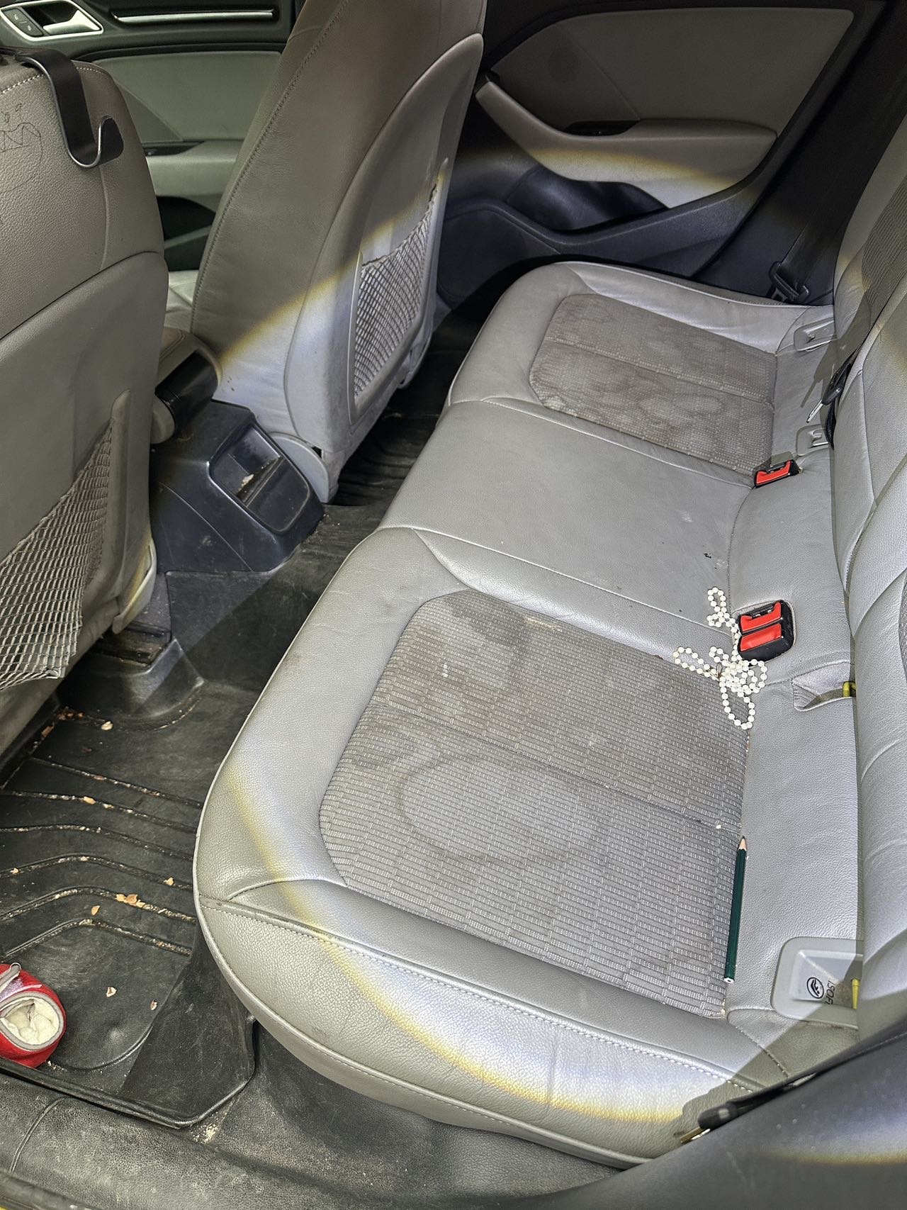 2018 #4 2018 car image #4