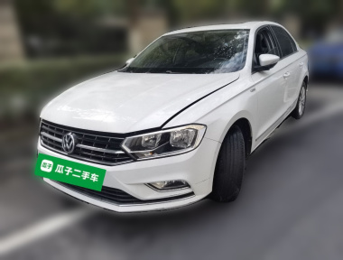 Volkswagen Bora 2016 Volkswagen Bora 2016 imagen de coche