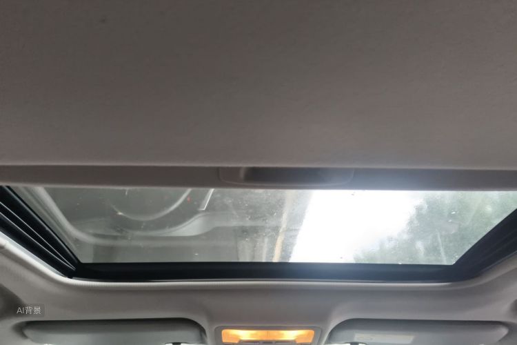Toyota Corolla 2018 #20 Toyota Corolla 2018 car image #20