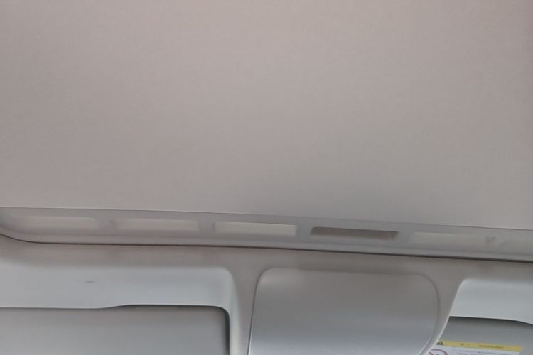 Volkswagen Polo 2017 #16 Volkswagen Polo 2017 car image #16