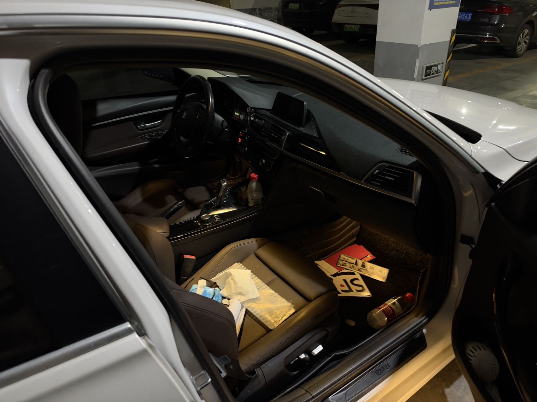 2018 #4 2018 car image #4