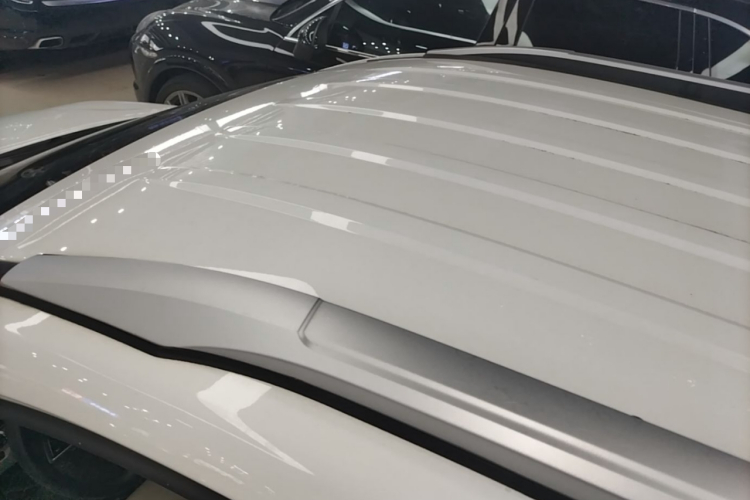 BYD Yuan Pro 2023 #25 BYD Yuan Pro 2023 immagine di auto #25