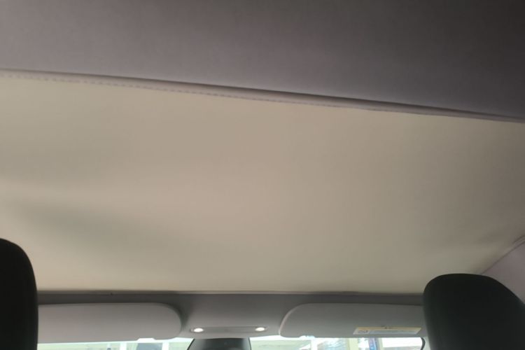 Tesla Model 3 2024 car image #20