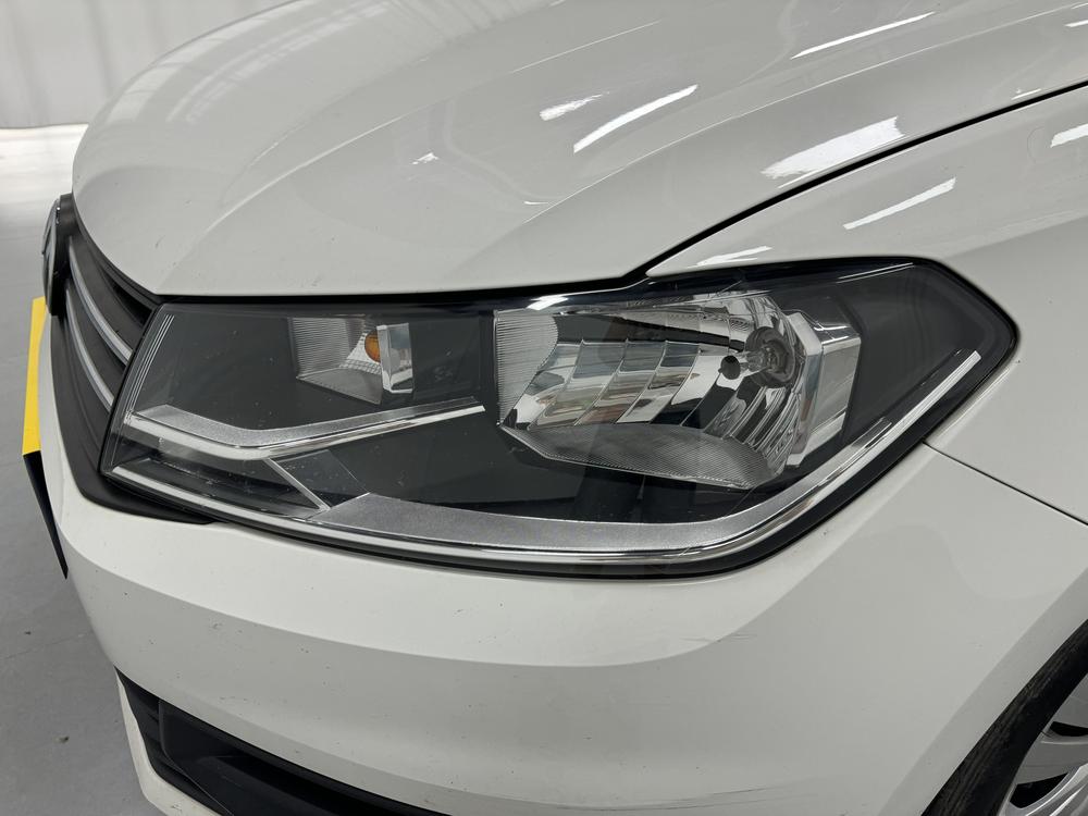 Volkswagen Santana 2019 #12 Volkswagen Santana 2019 car image #12