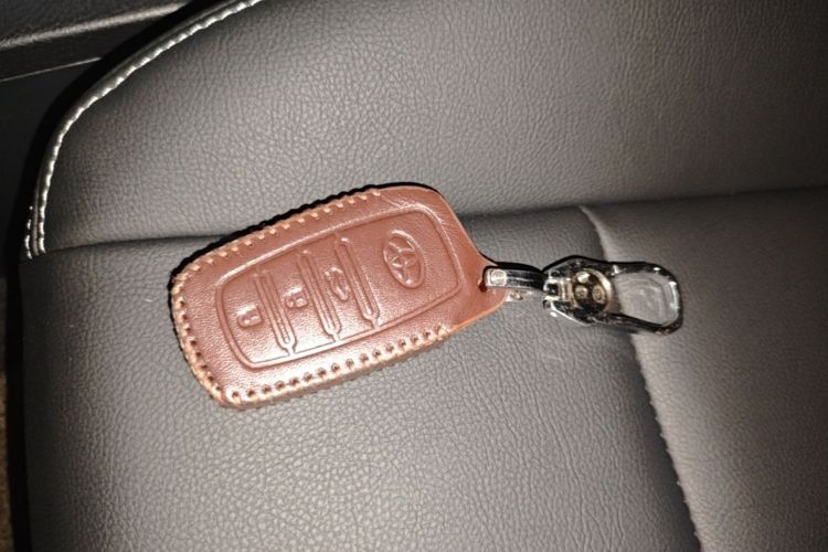 Toyota Corolla 2019 car image #9