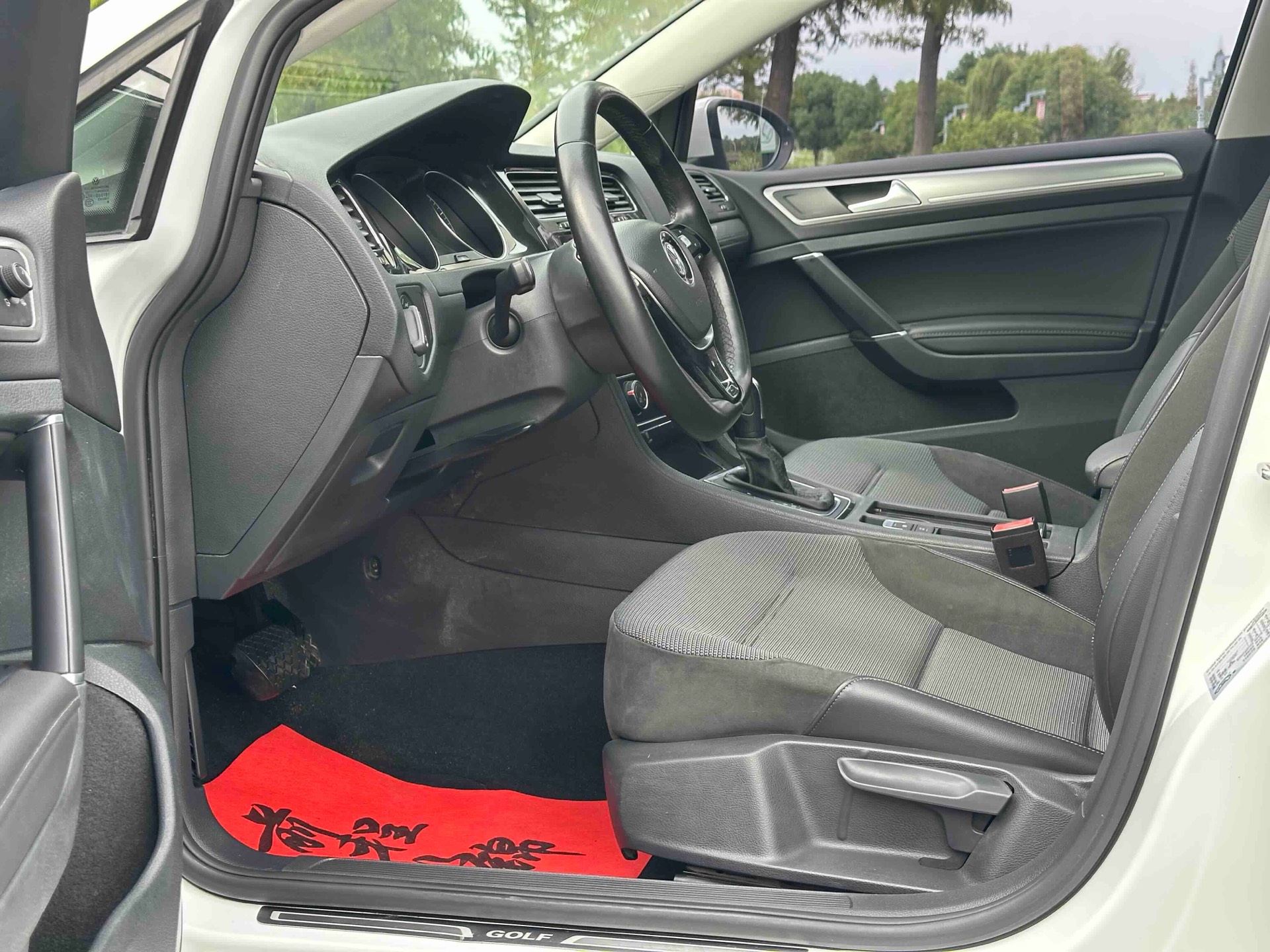 2019 image de voiture #4