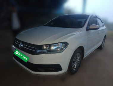 Volkswagen Santana 2023 Volkswagen Santana 2023 car image