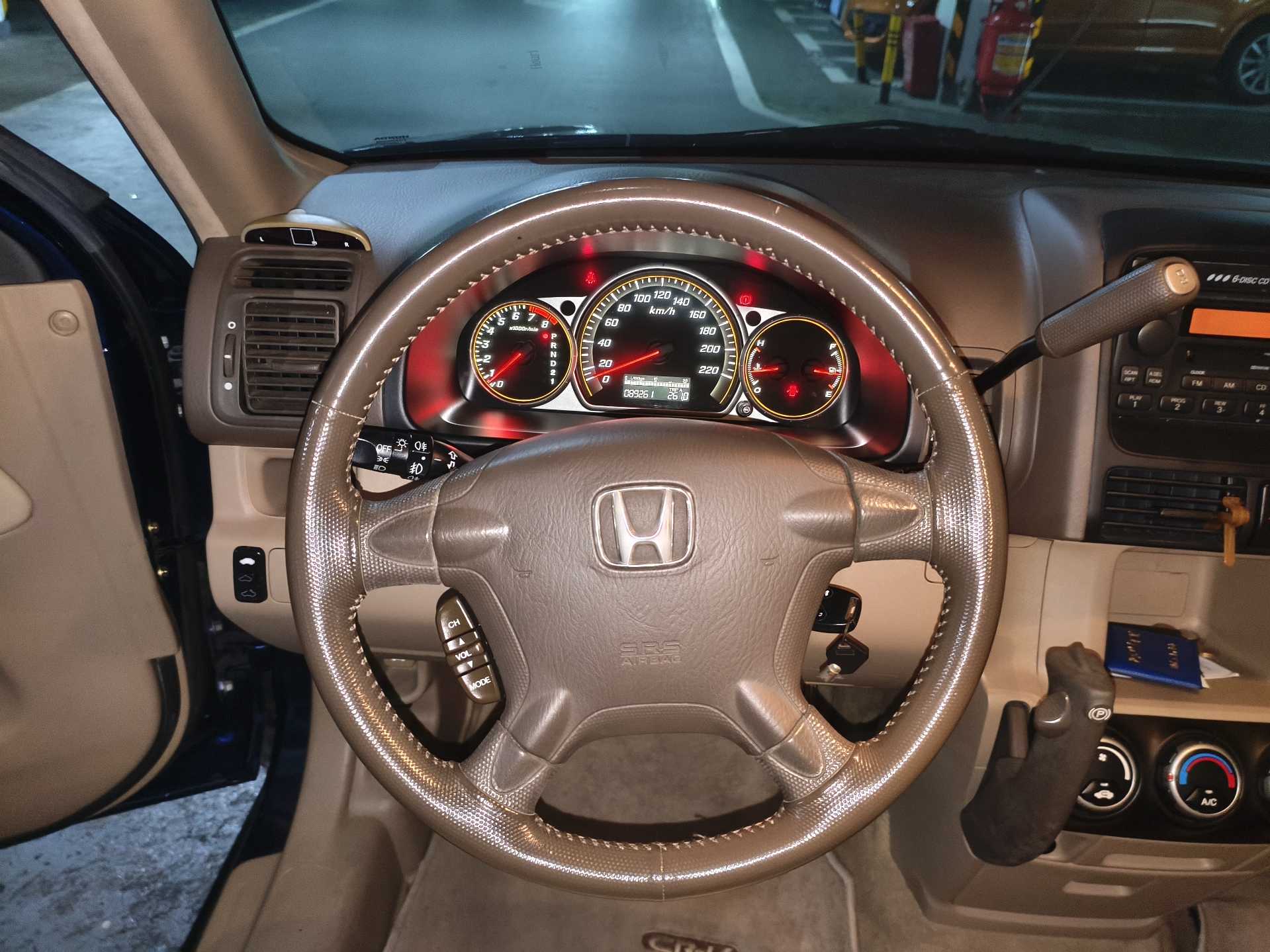 2007 imagem de carro #10