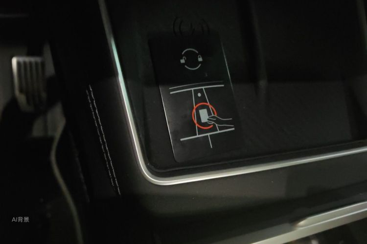 Tesla Model Y 2025 #10 Tesla Model Y 2025 car image #10