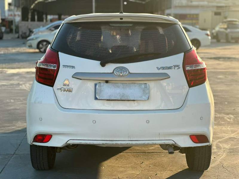 2019 #6 2019 imagen de coche #6