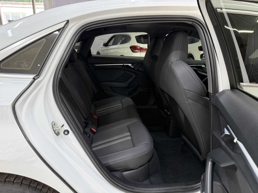 2023 #20 2023 car image #20