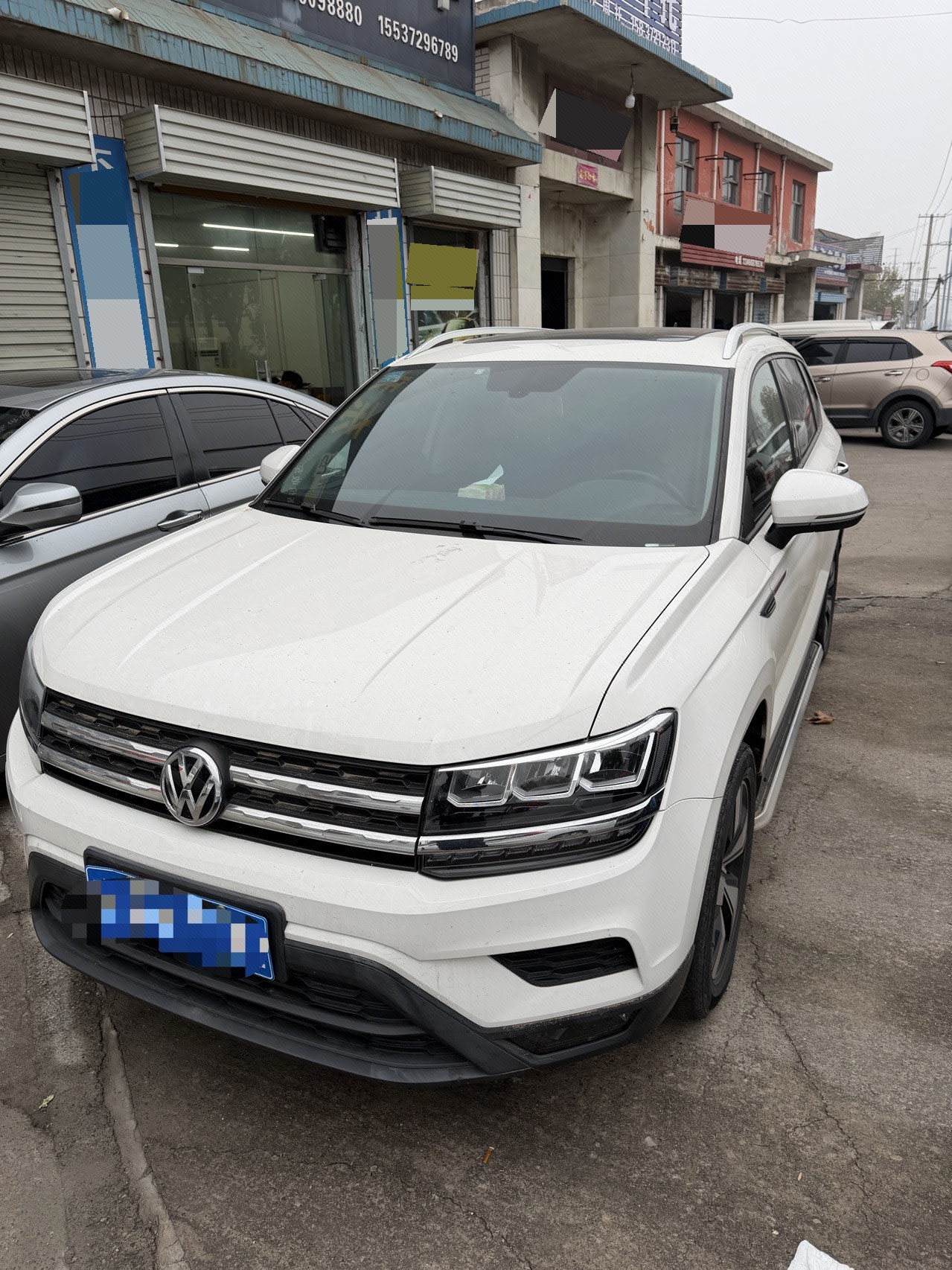 2020 2020 image de voiture