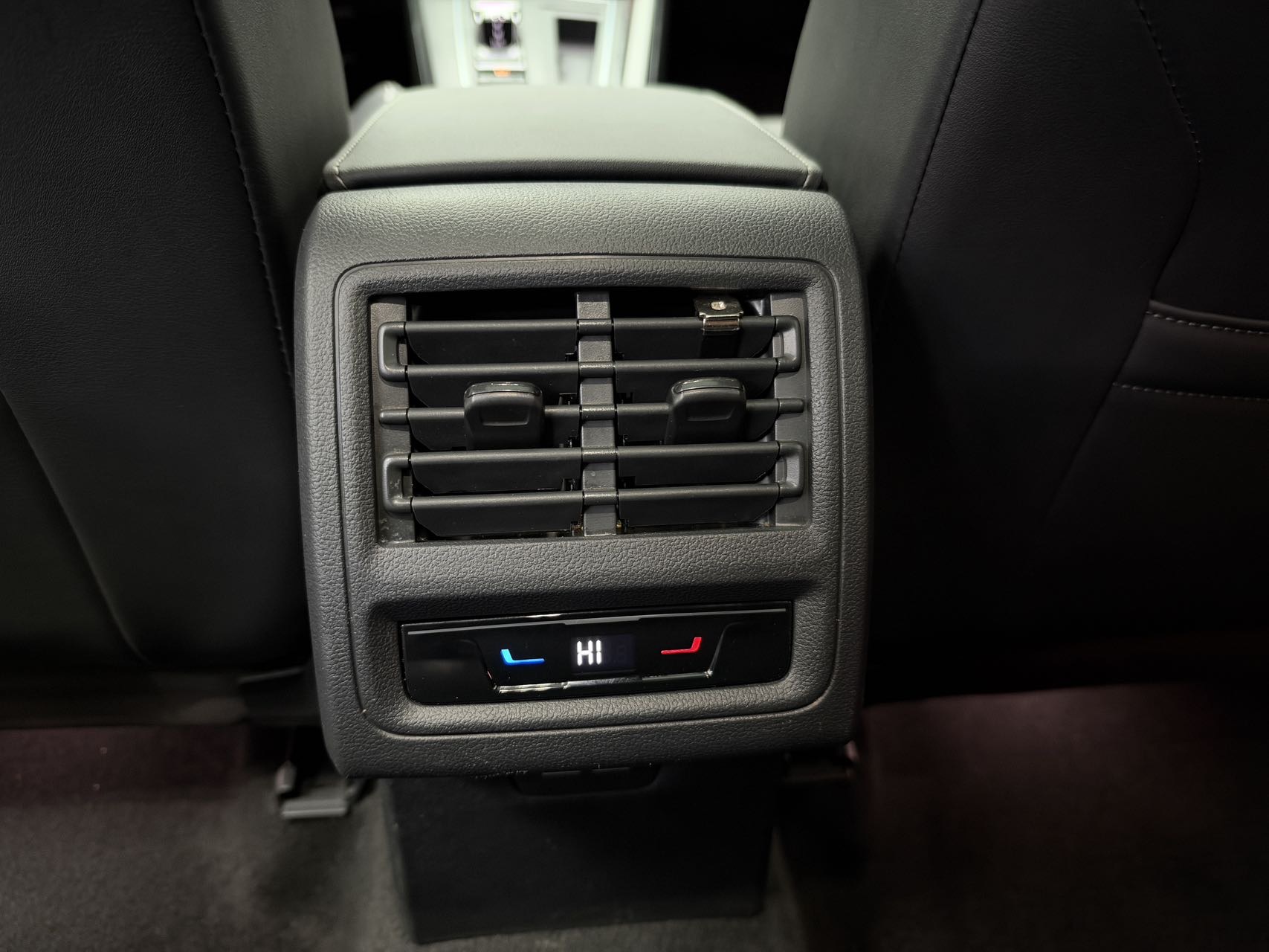 2022 imagen de coche #12