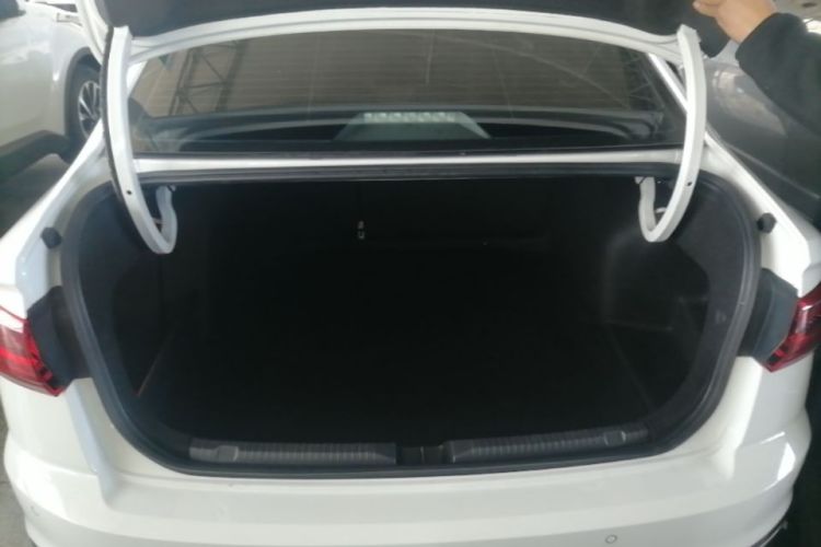 Volkswagen Bora 2023 #19 Volkswagen Bora 2023 immagine di auto #19
