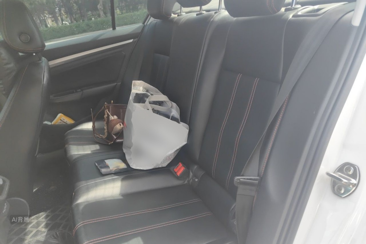 Volkswagen Bora 2020 #19 Volkswagen Bora 2020 immagine di auto #19
