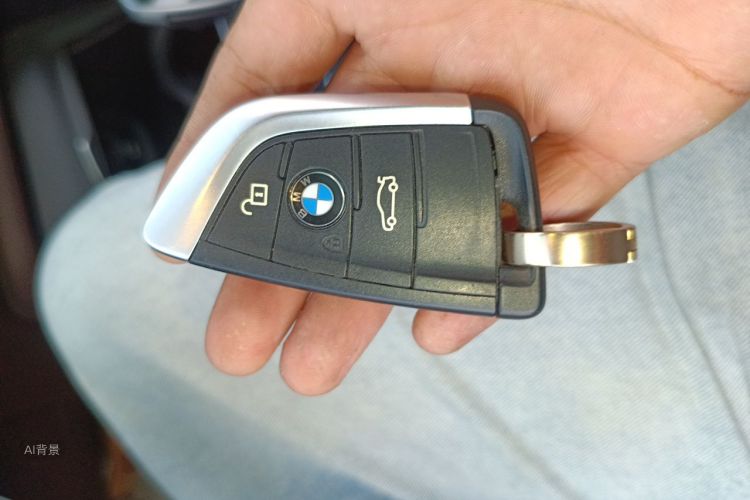 BMW X1 2021 #10 BMW X1 2021 car image #10