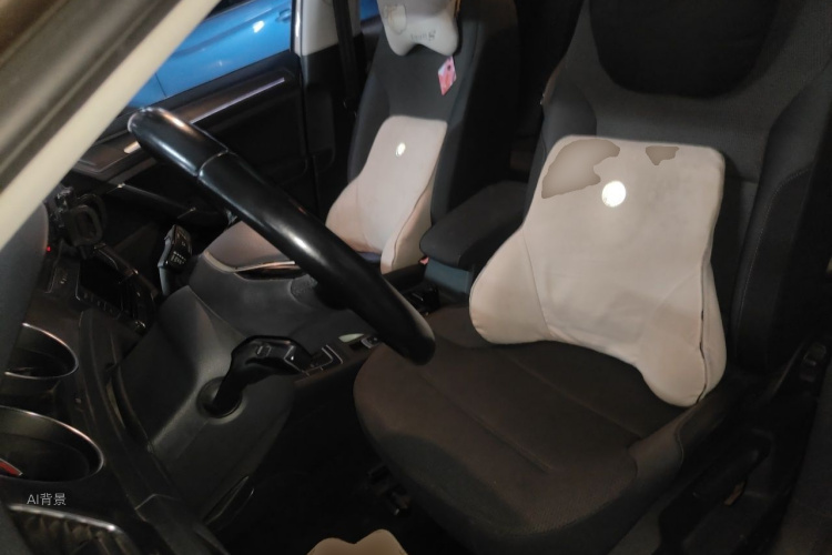 Volkswagen Golf 2015 #17 Volkswagen Golf 2015 car image #17