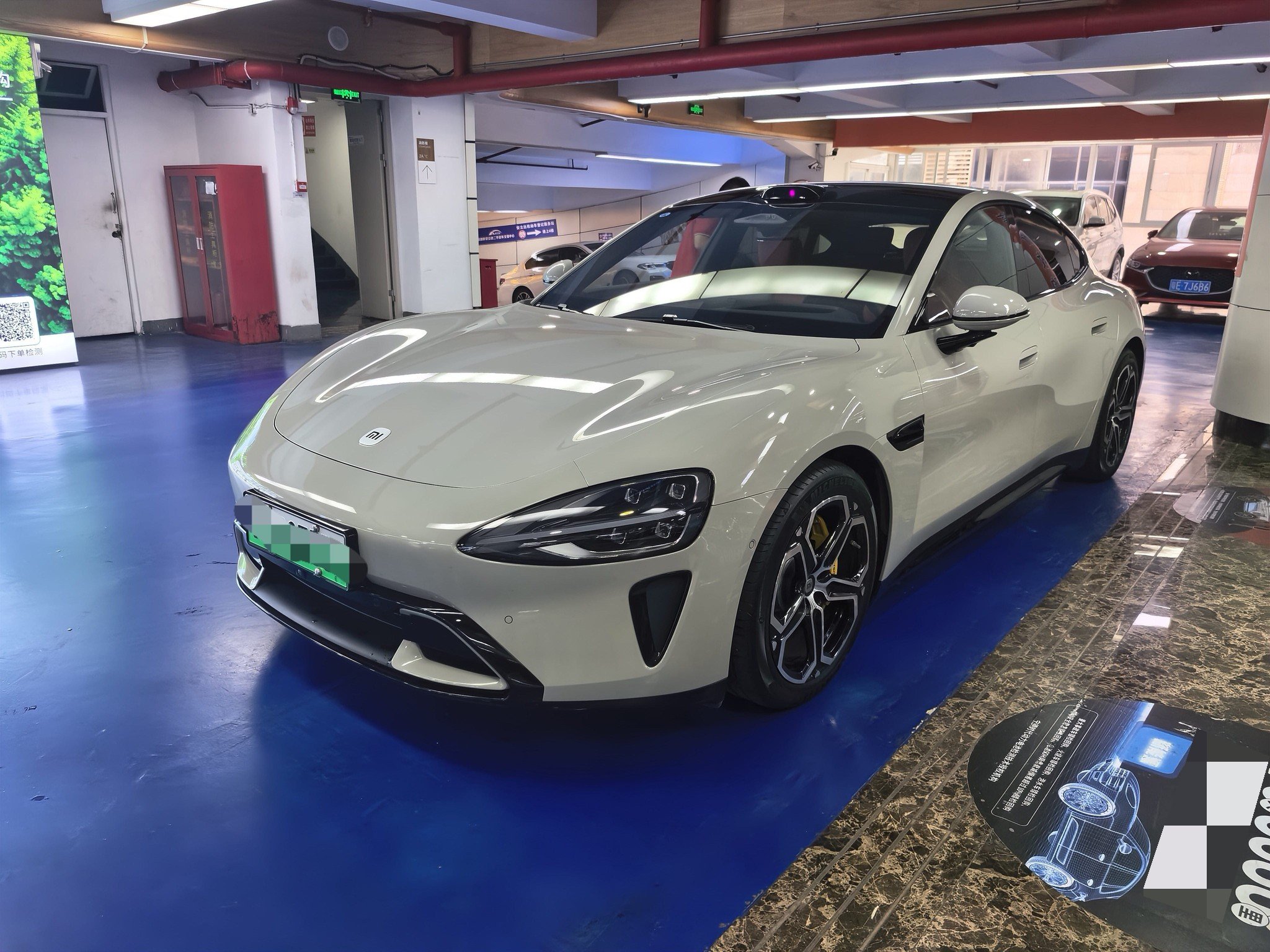 2025 2025 imagem de carro