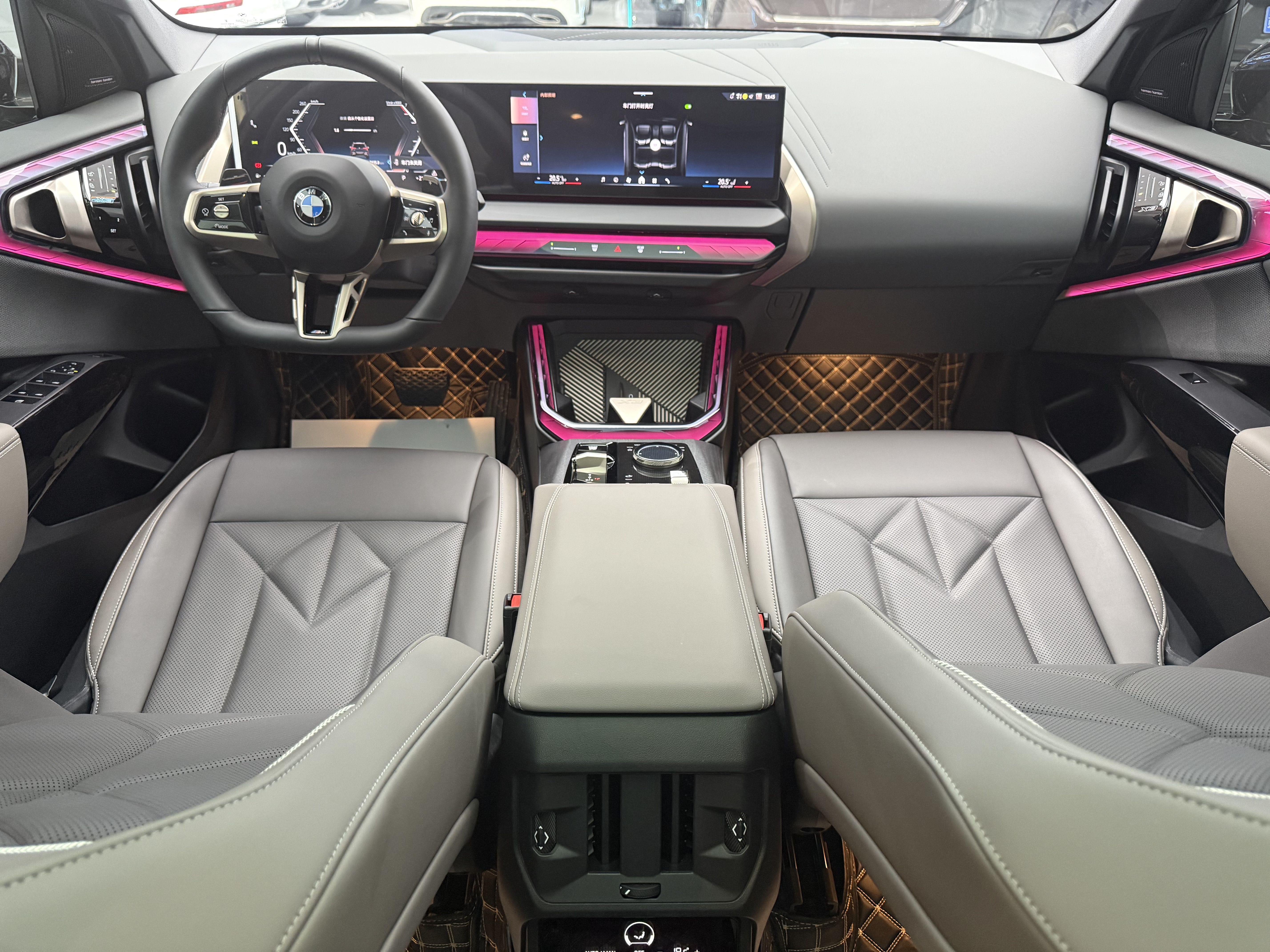 2025 immagine di auto #5