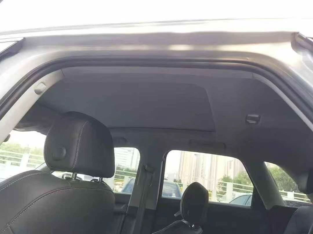 Audi Q3 2023 #4 Audi Q3 2023 car image #4