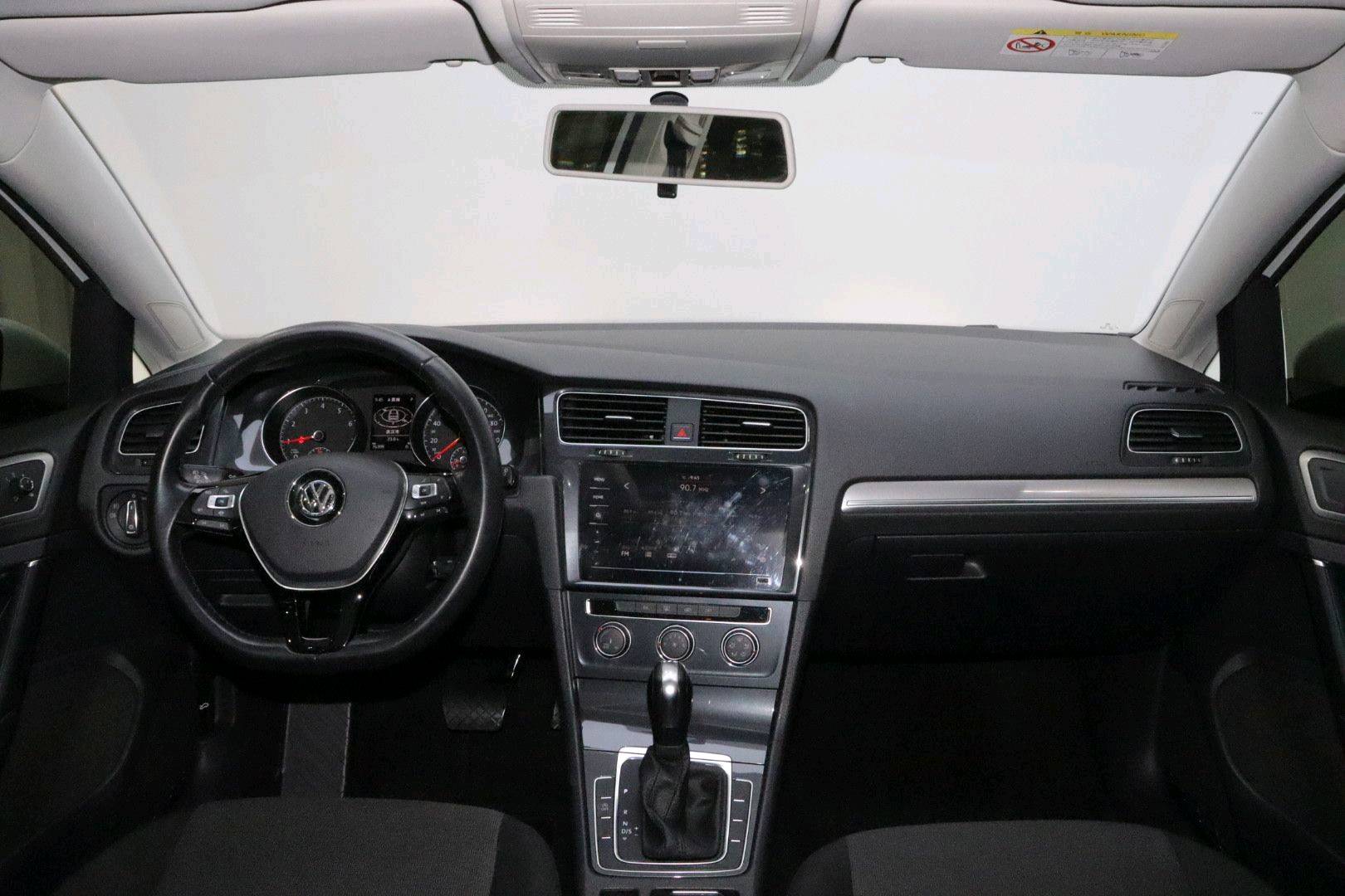 2020 #11 2020 immagine di auto #11